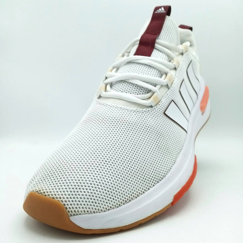 adidas Racer TR23