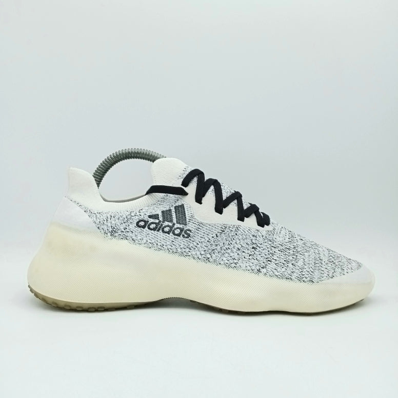 adidas Futurenatural