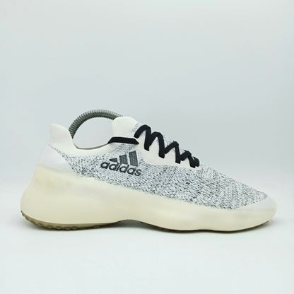 adidas Futurenatural