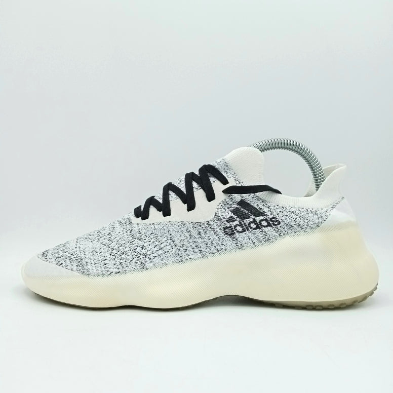 adidas Futurenatural