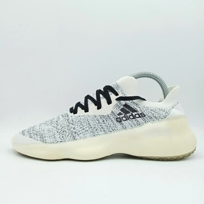 adidas Futurenatural