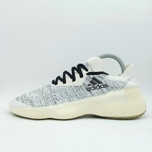 adidas Futurenatural
