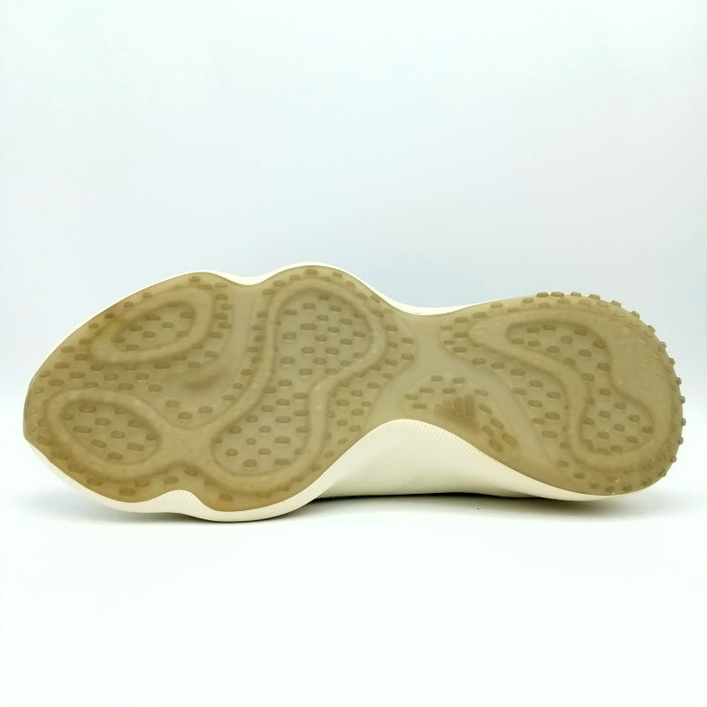 adidas Futurenatural
