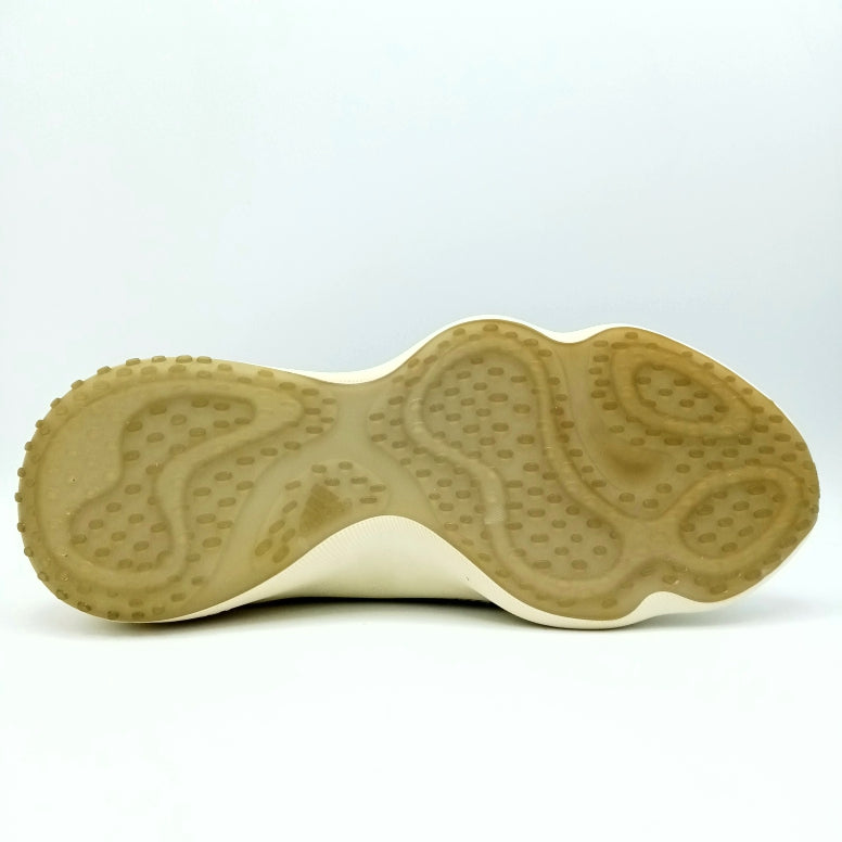 adidas Futurenatural
