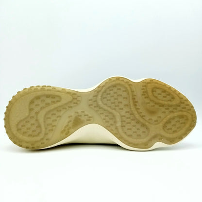 adidas Futurenatural
