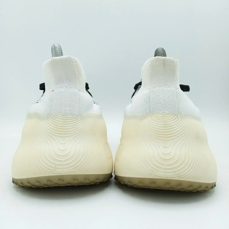 adidas Futurenatural