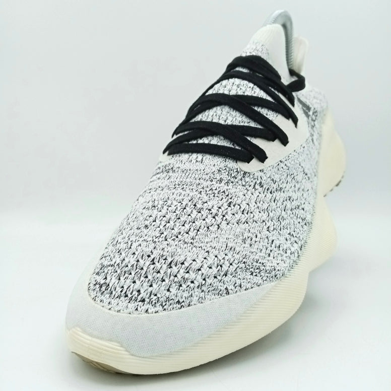 adidas Futurenatural