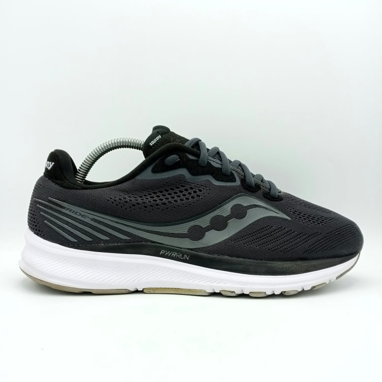 Saucony Ride 14