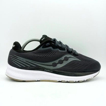 Saucony Ride 14