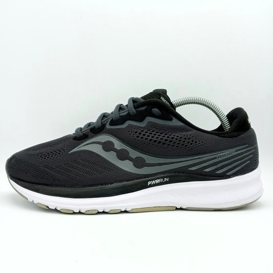 Saucony Ride 14