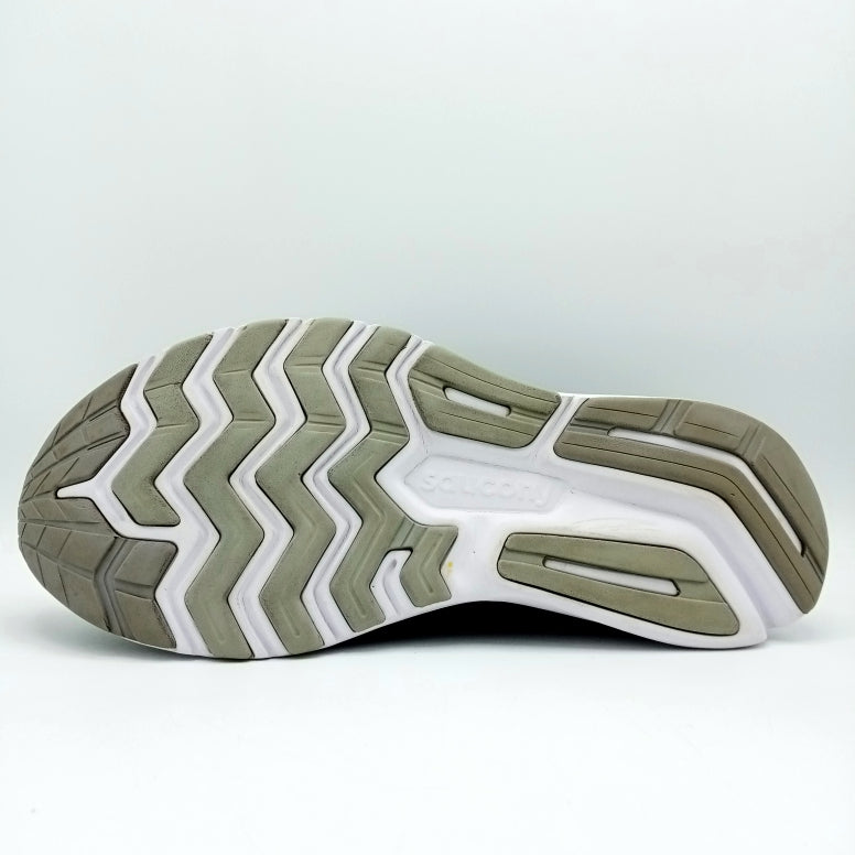 Saucony Ride 14