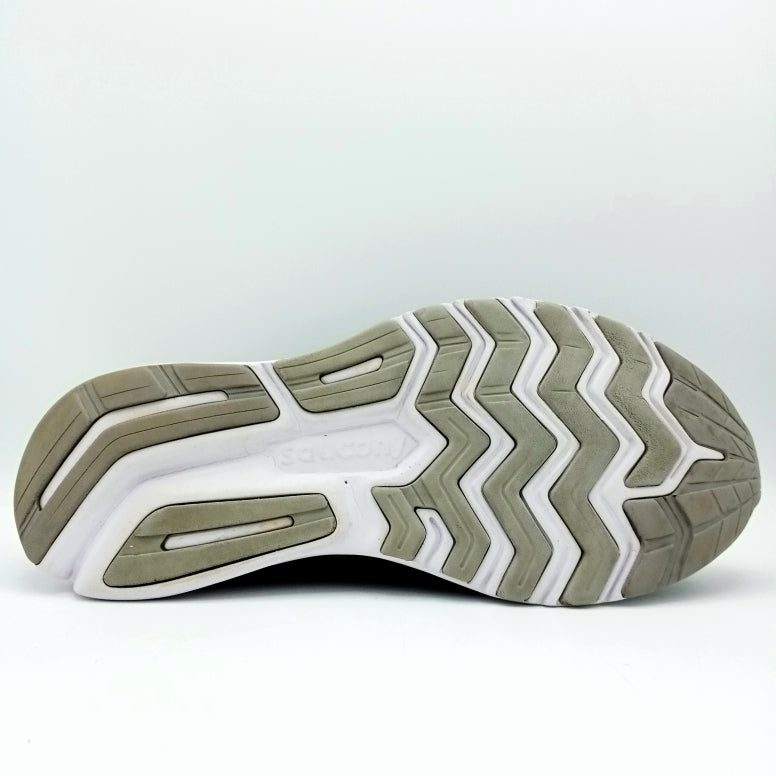 Saucony Ride 14