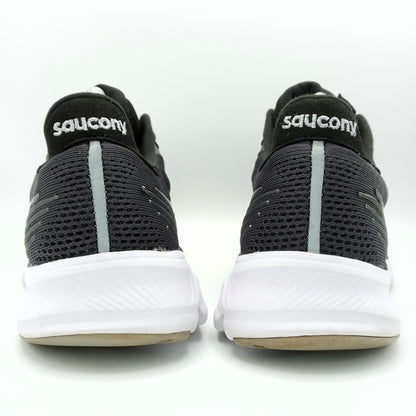 Saucony Ride 14