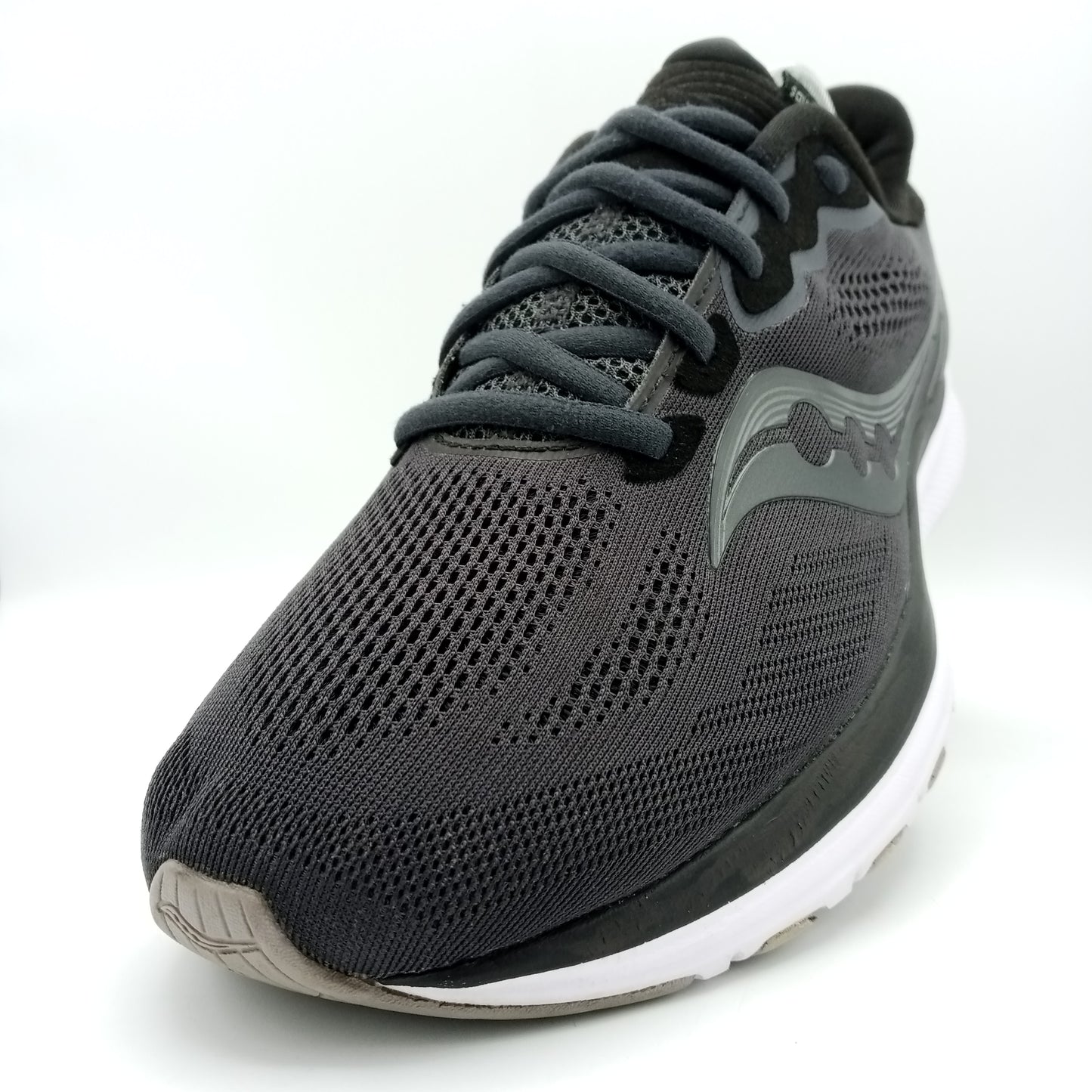 Saucony Ride 14