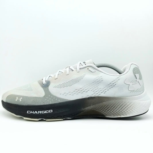Under Armour Charged Pulse