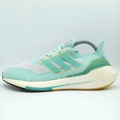 adidas Ultra Boost 21