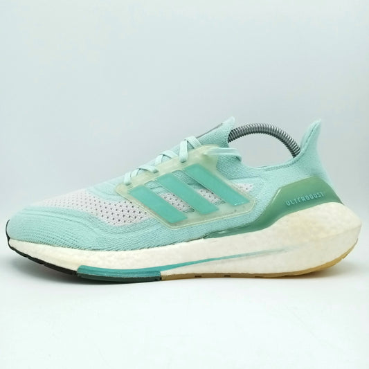 adidas Ultra Boost 21
