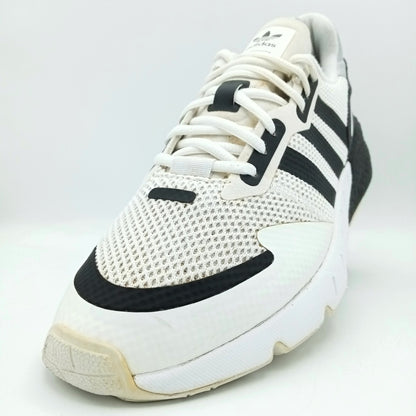 adidas ZX 1K Boost