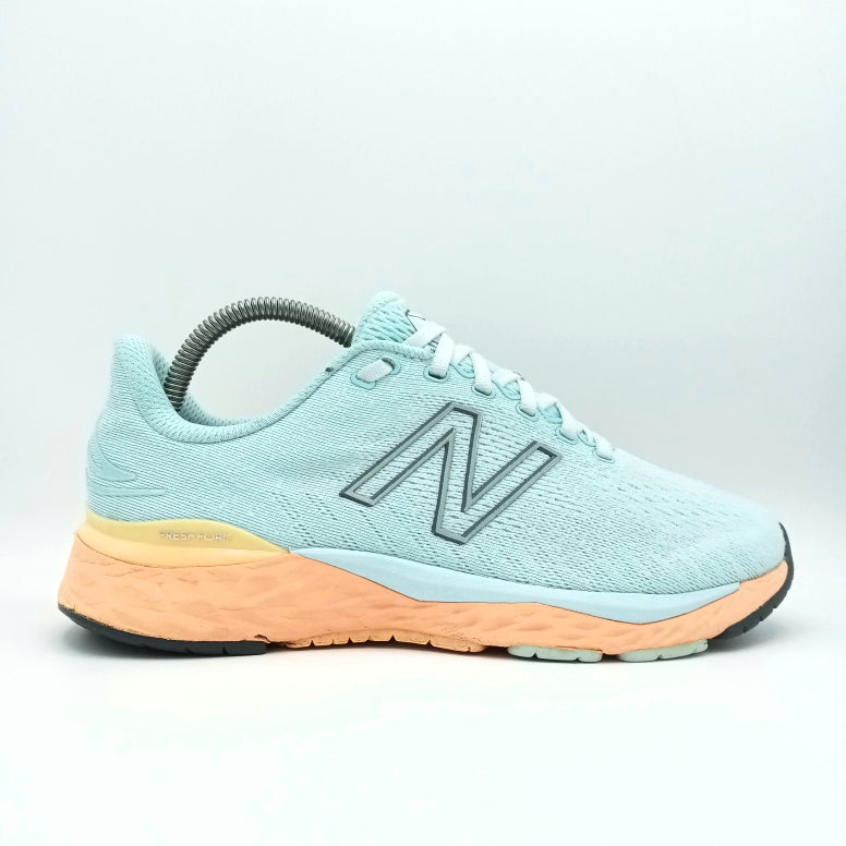 New Balance Fresh Foam 880v11