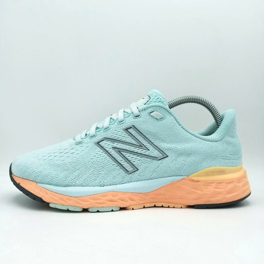 New Balance Fresh Foam 880v11