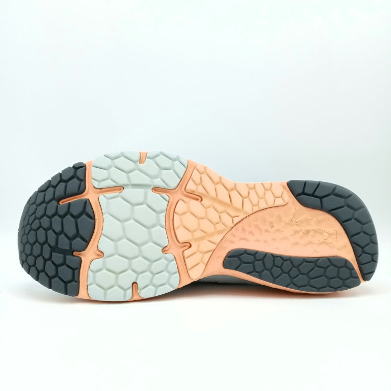 New Balance Fresh Foam 880v11