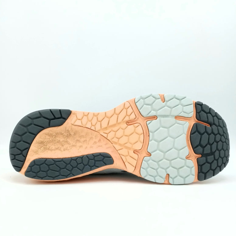 New Balance Fresh Foam 880v11