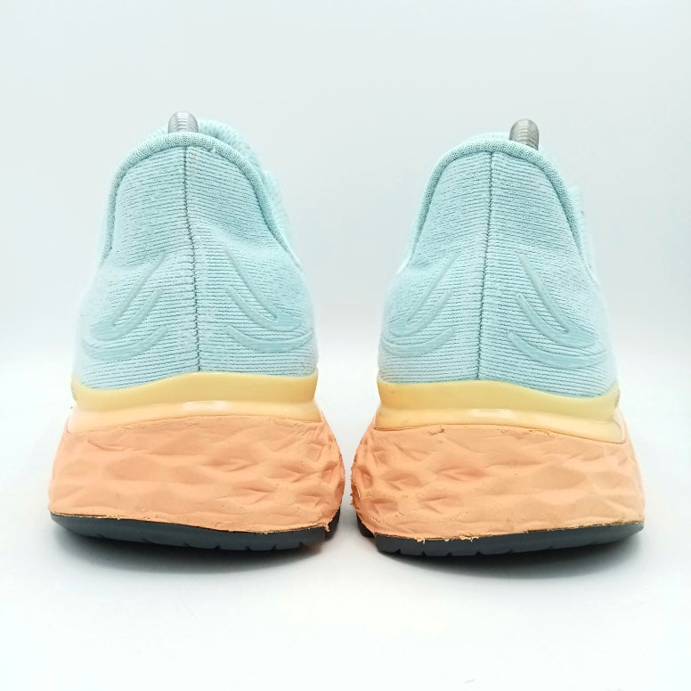 New Balance Fresh Foam 880v11