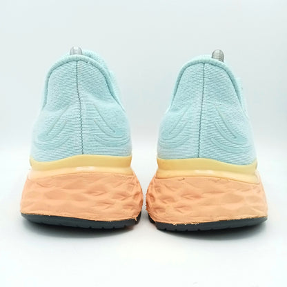 New Balance Fresh Foam 880v11