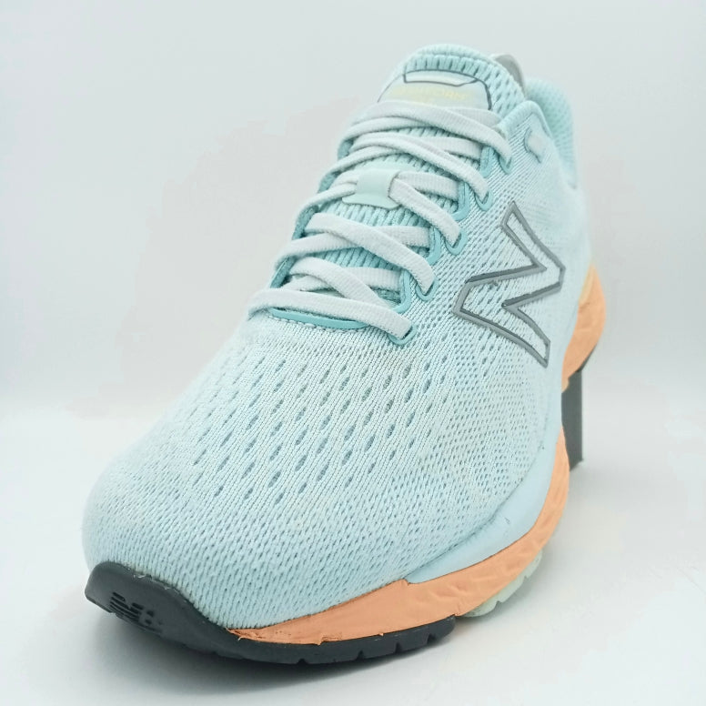 New Balance Fresh Foam 880v11