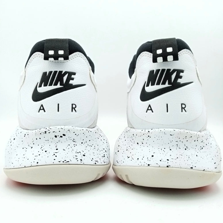 NIKE Jordan Max 200 White Challenge