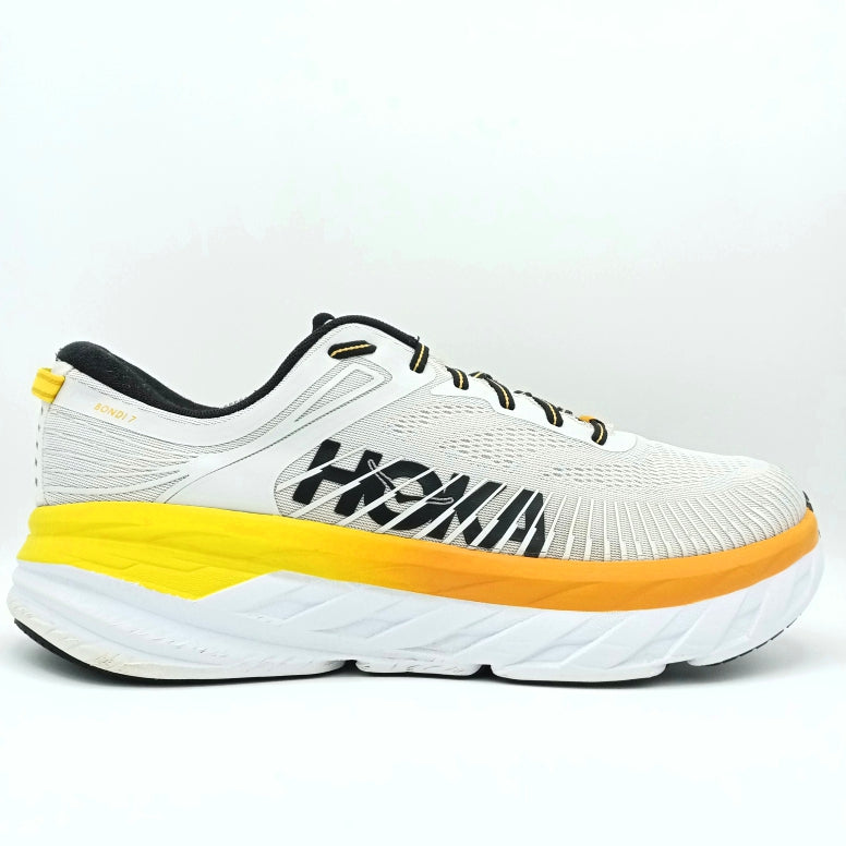 HOKA ONE ONE Bondi 7