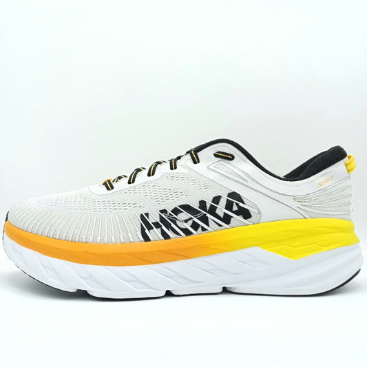 HOKA ONE ONE Bondi 7