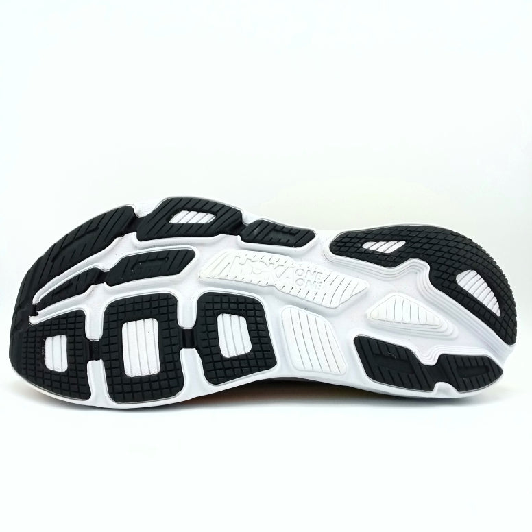 HOKA ONE ONE Bondi 7
