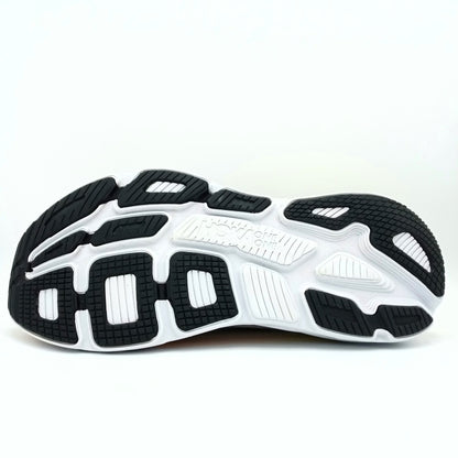 HOKA ONE ONE Bondi 7