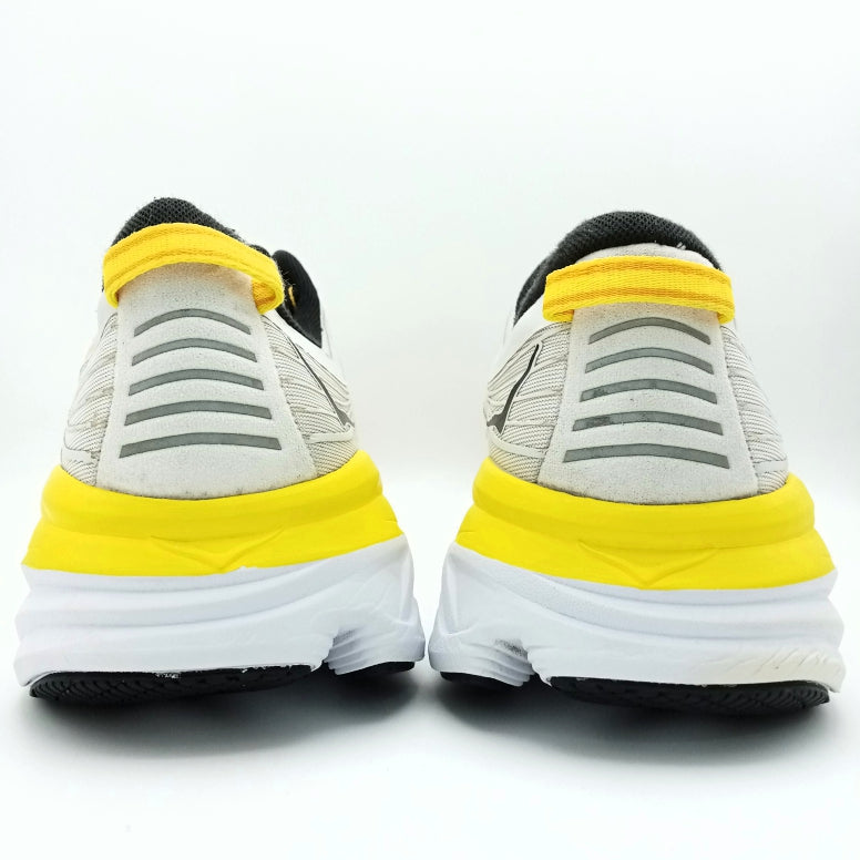 HOKA ONE ONE Bondi 7