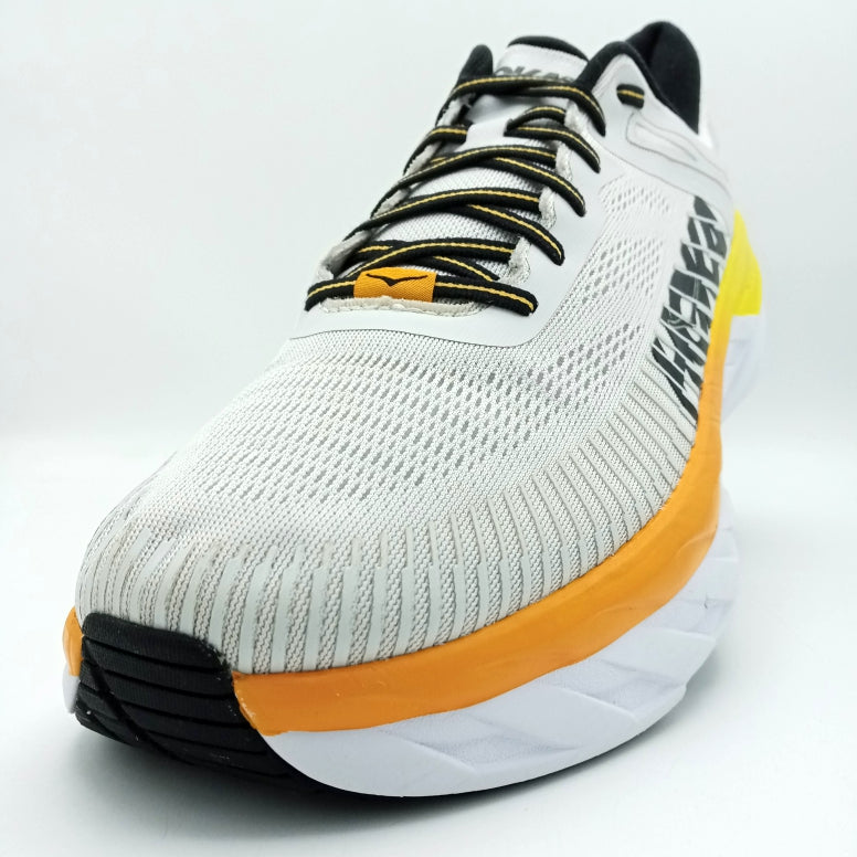 HOKA ONE ONE Bondi 7