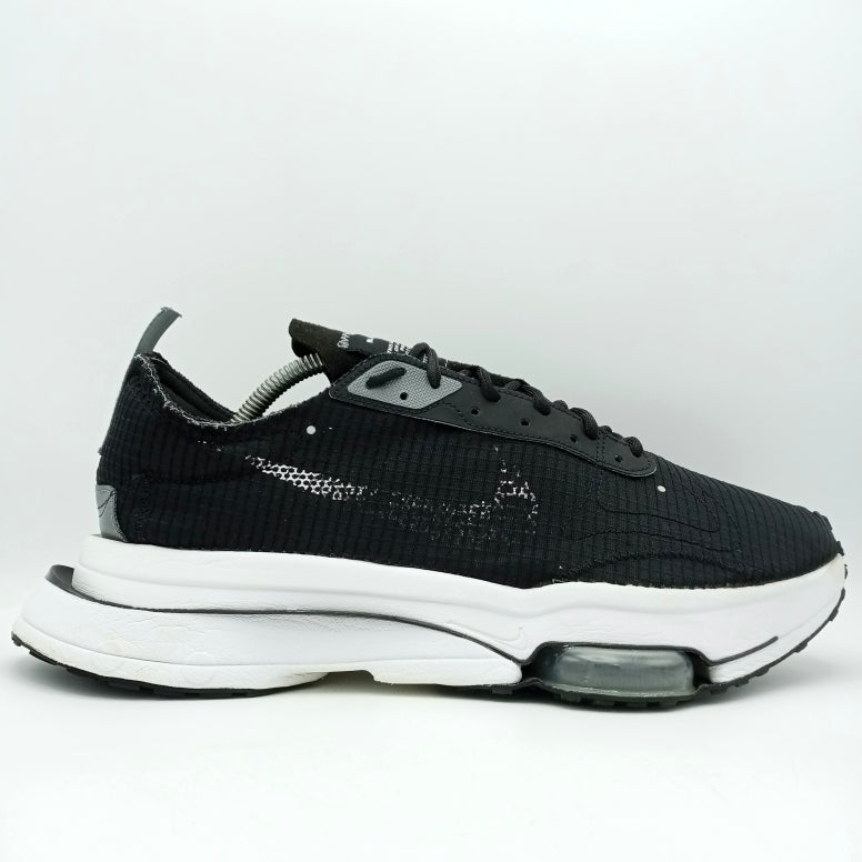 Nike Air Zoom-Type SE