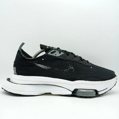 Nike Air Zoom-Type SE
