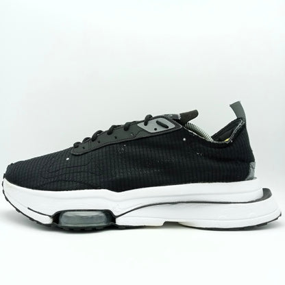 Nike Air Zoom-Type SE