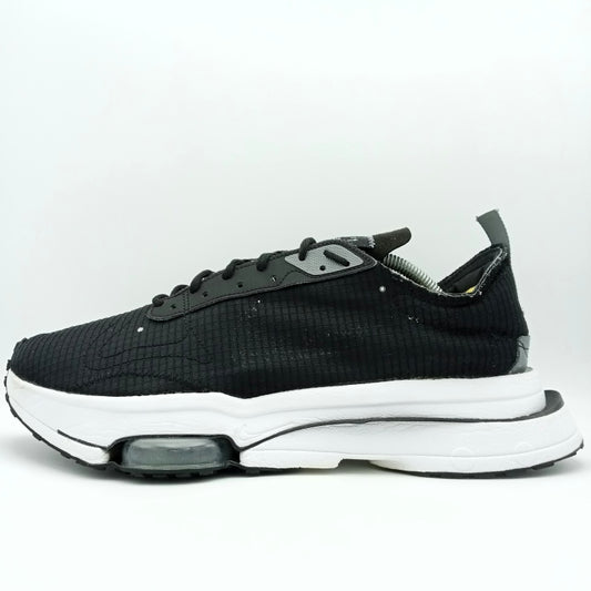 Nike Air Zoom-Type SE