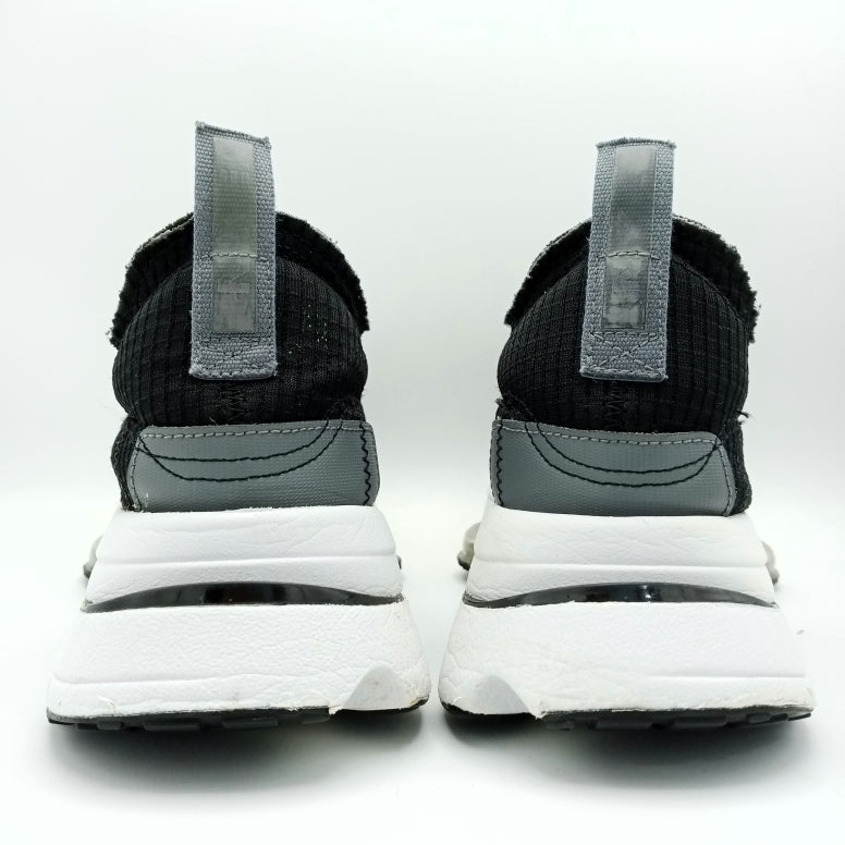 Nike Air Zoom-Type SE