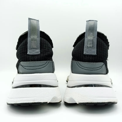 Nike Air Zoom-Type SE