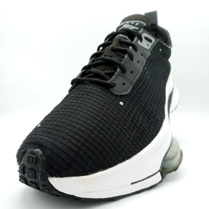 Nike Air Zoom-Type SE