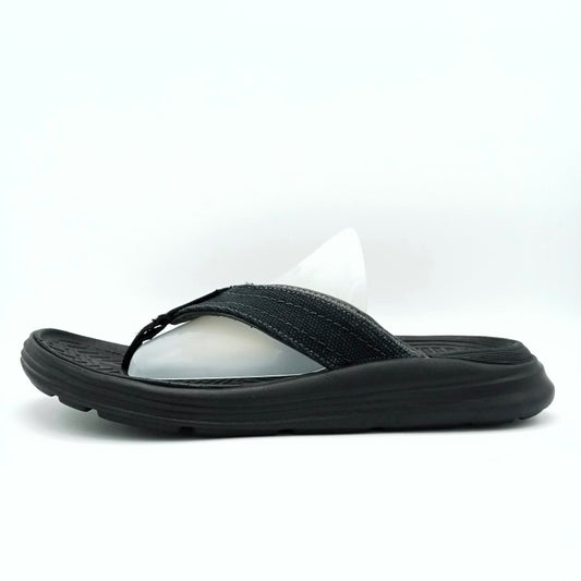 Skechers Sargo Casual Slippers