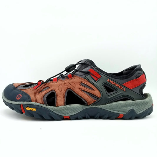 Merrell All Out Blaze Sieve Water Shoes