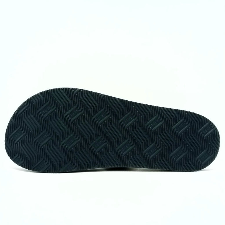 REEF Cushion Dawn
