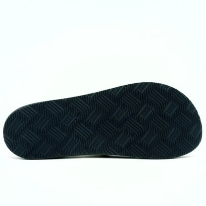 REEF Cushion Dawn