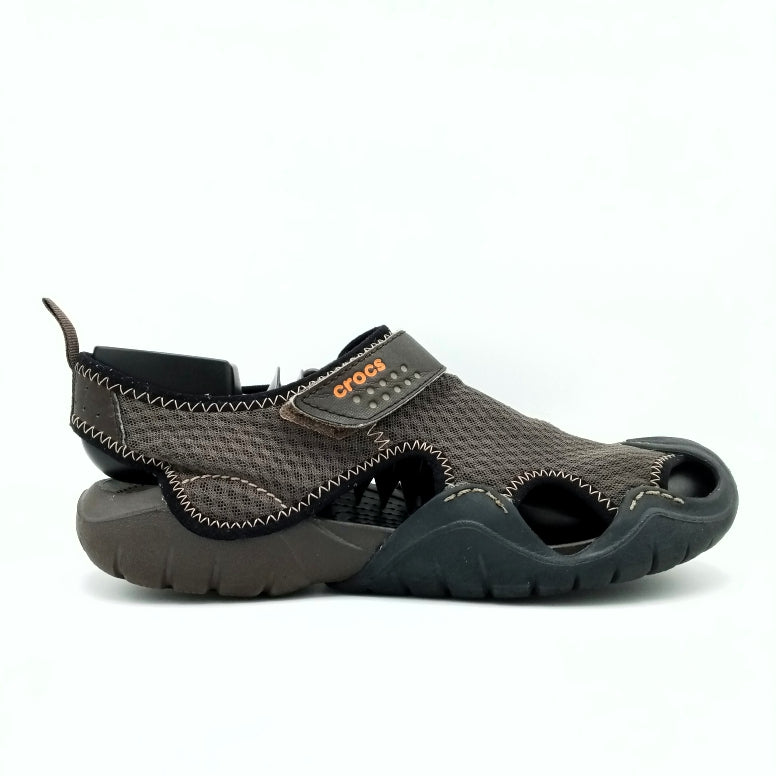 Crocs Swiftwater