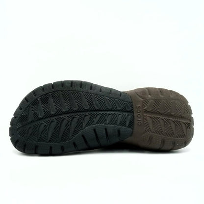 Crocs Swiftwater