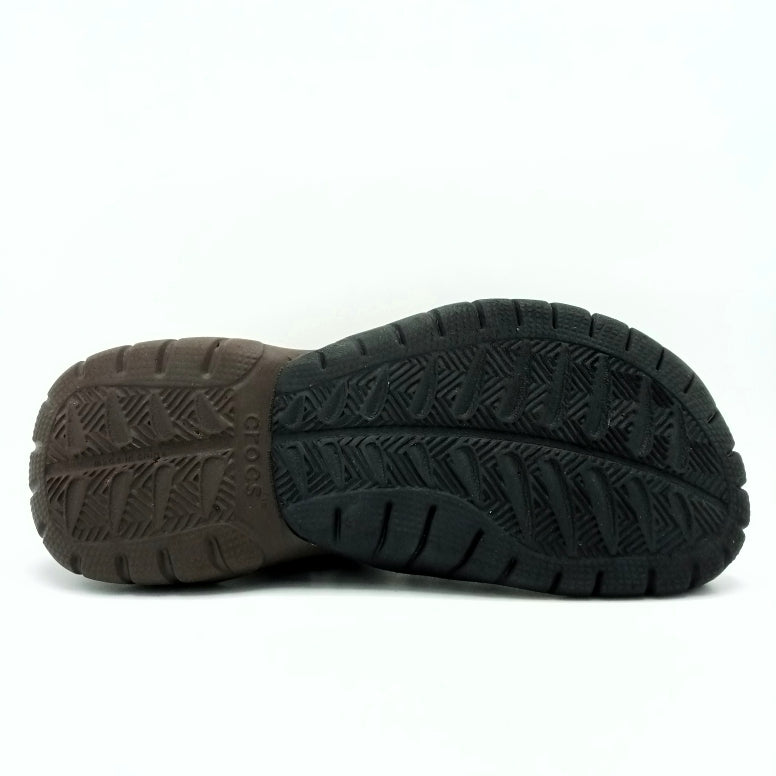 Crocs Swiftwater